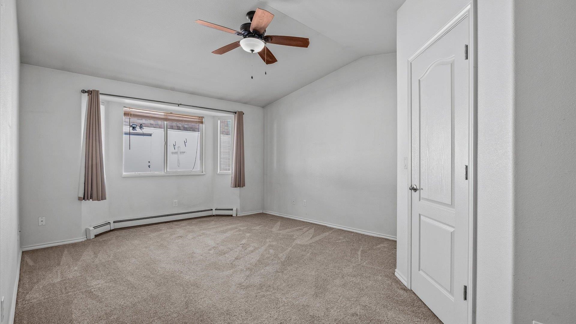 3118 D D 3/4 Road Grand Junction, CO 81504 - Photo 7 of 14 Gallery Image 7