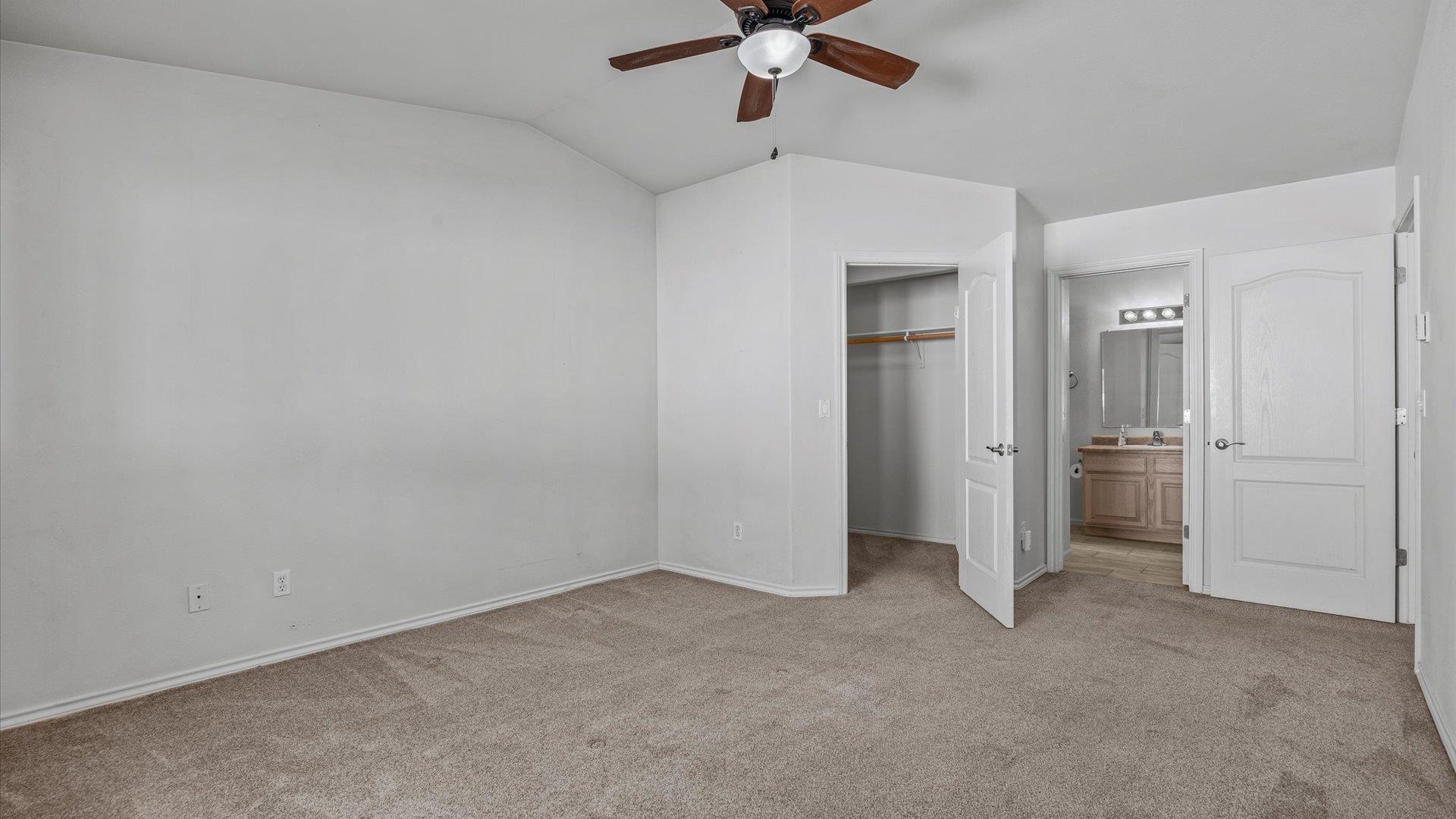 3118 D D 3/4 Road Grand Junction, CO 81504 - Photo 8 of 14 Gallery Image 8
