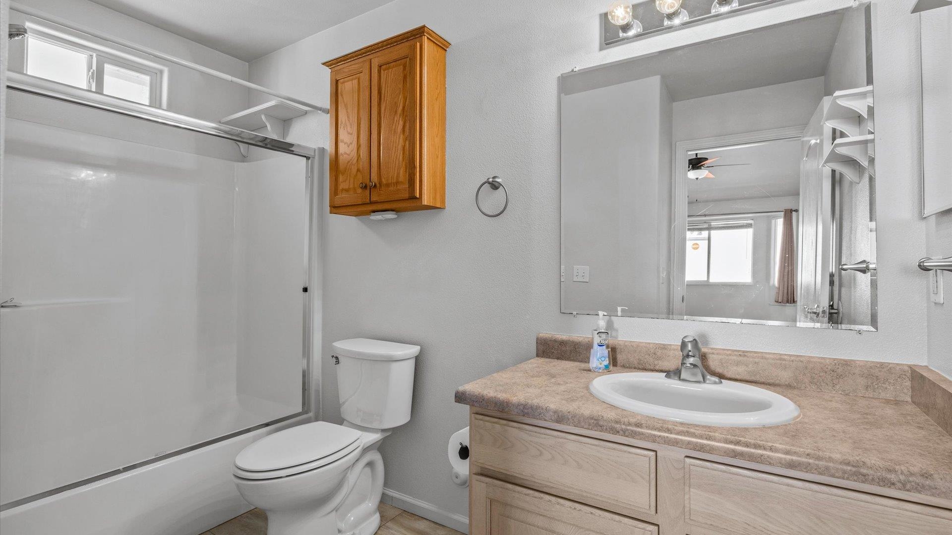 3118 D D 3/4 Road Grand Junction, CO 81504 - Photo 9 of 14 Gallery Image 9