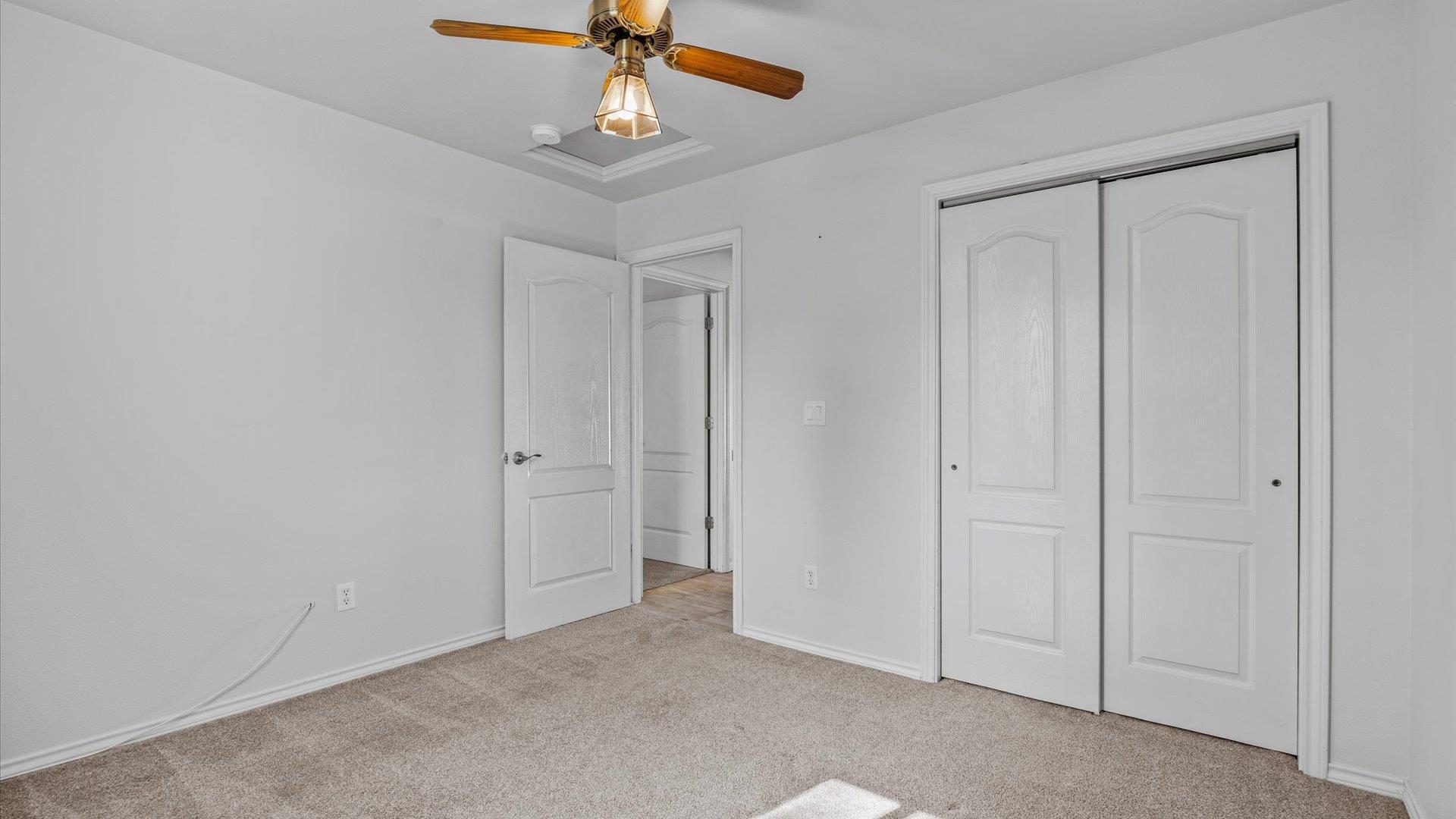 3118 D D 3/4 Road Grand Junction, CO 81504 - Photo 10 of 14 Gallery Image 10