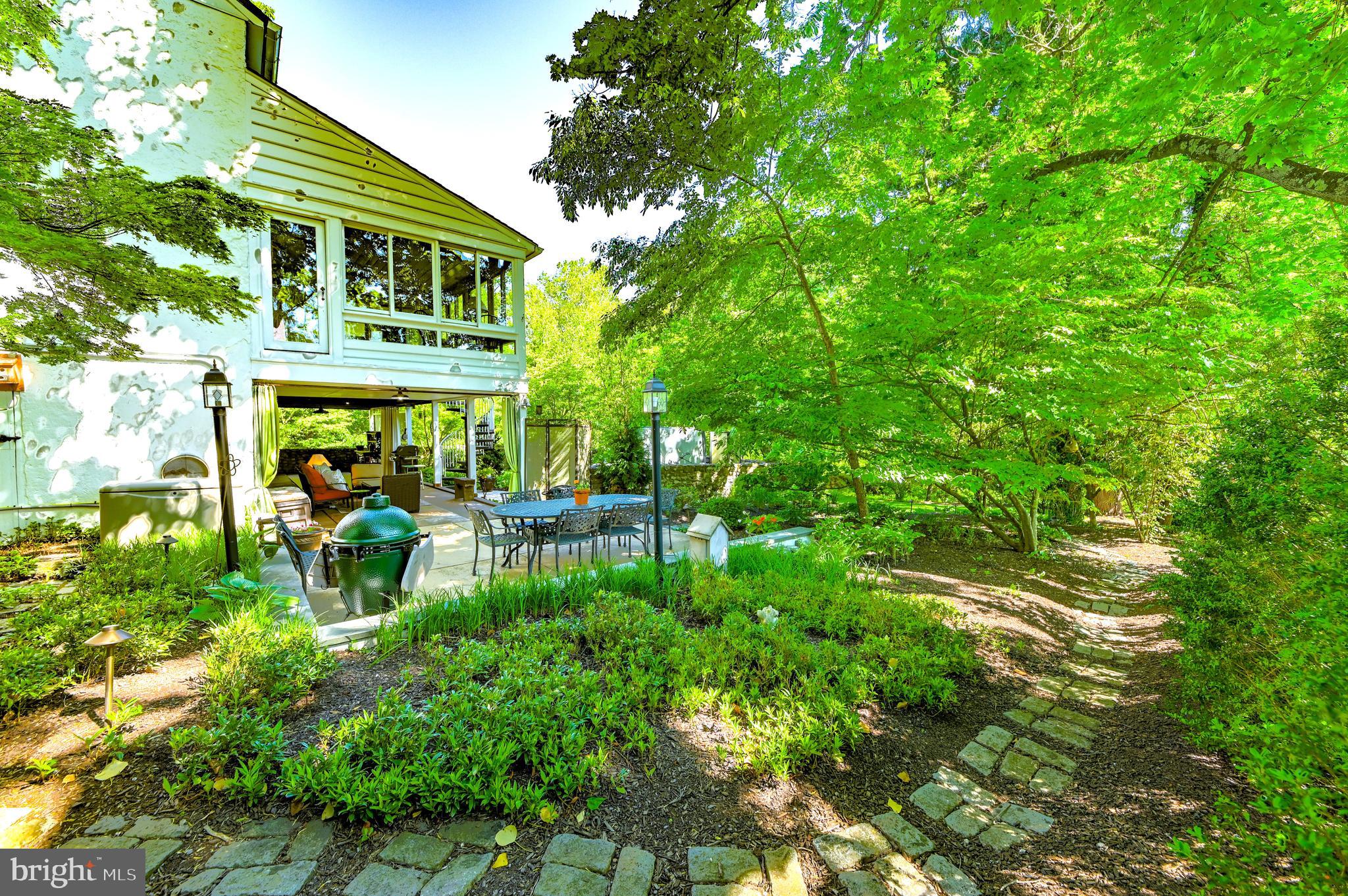 2885 Mill Road Doylestown, PA 18902 - Photo 50 of 59