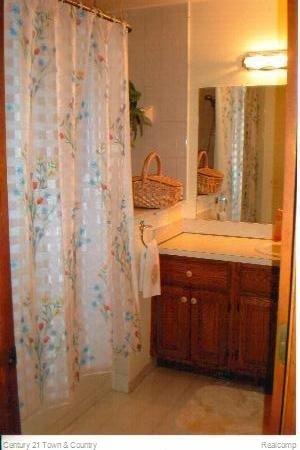 397 Drexelgate Parkway Rochester, MI 48307 - Photo 14 of 15 DREXELGATE M.jpg