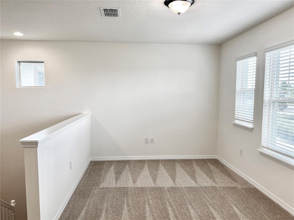 16136 Taro Pond Alley Winter Garden, FL 34787 - Photo 30 of 55