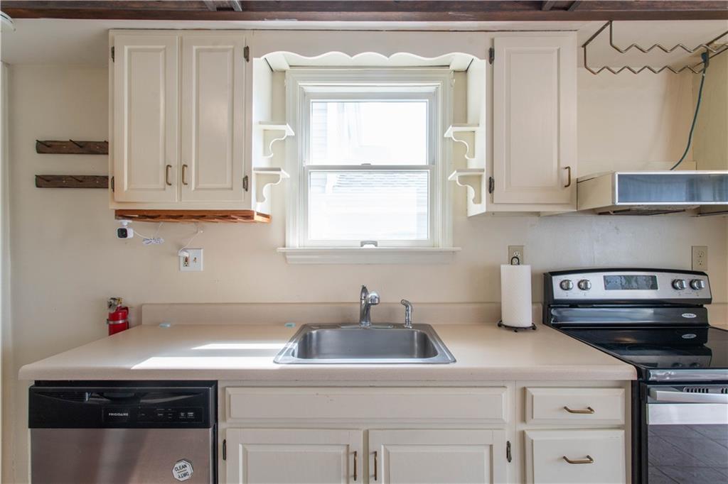 375 5th Street Beaver, PA 15009 - Photo 11 of 28