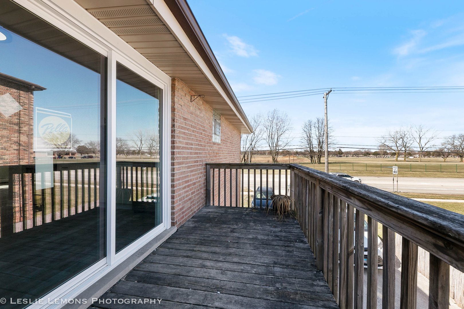 7653 Roberts Road, Unit 2W Bridgeview, IL 60455 - Photo 15 of 20 Gallery Image 15