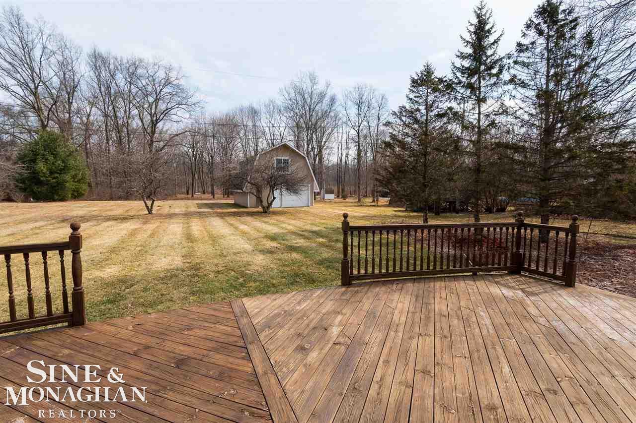 8787 Marsh Road Algonac, MI 48001 - Photo 8 of 45 Gallery Image 8