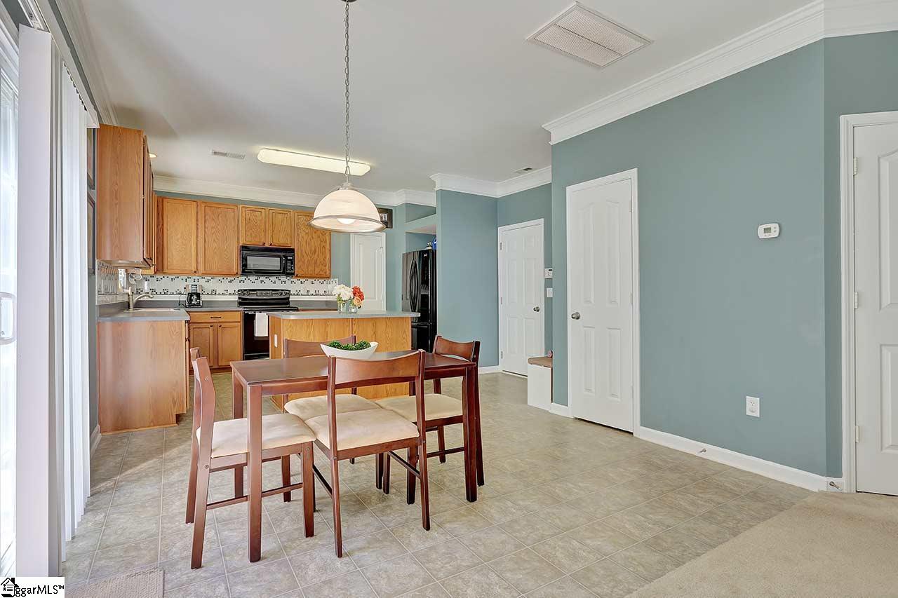 109 Groveview Trail Mauldin, SC 29662 - Photo 11 of 36 Gallery Image 11