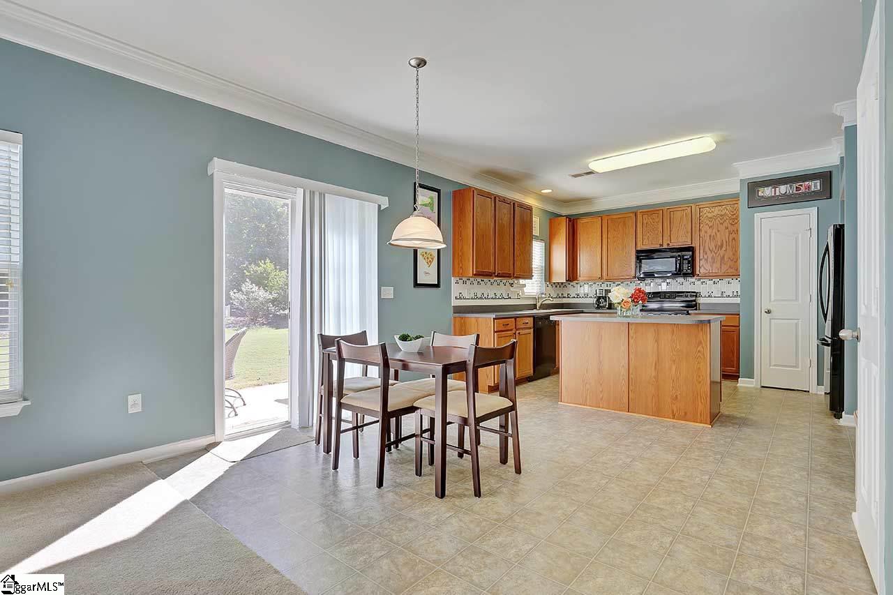 109 Groveview Trail Mauldin, SC 29662 - Photo 12 of 36 Gallery Image 12