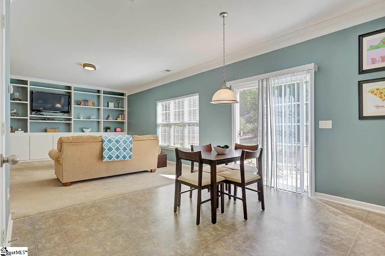 109 Groveview Trail Mauldin, SC 29662 - Photo 13 of 36 Gallery Image 13