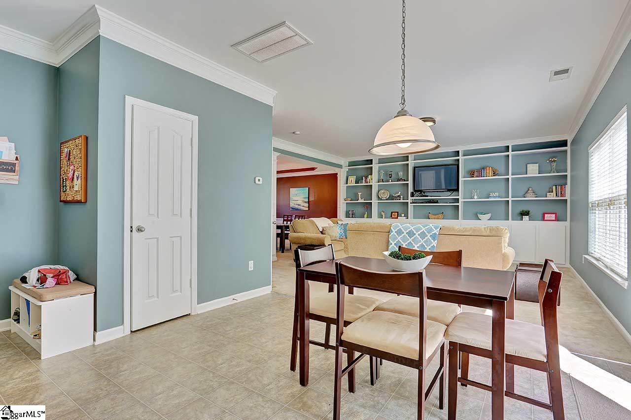 109 Groveview Trail Mauldin, SC 29662 - Photo 14 of 36 Gallery Image 14