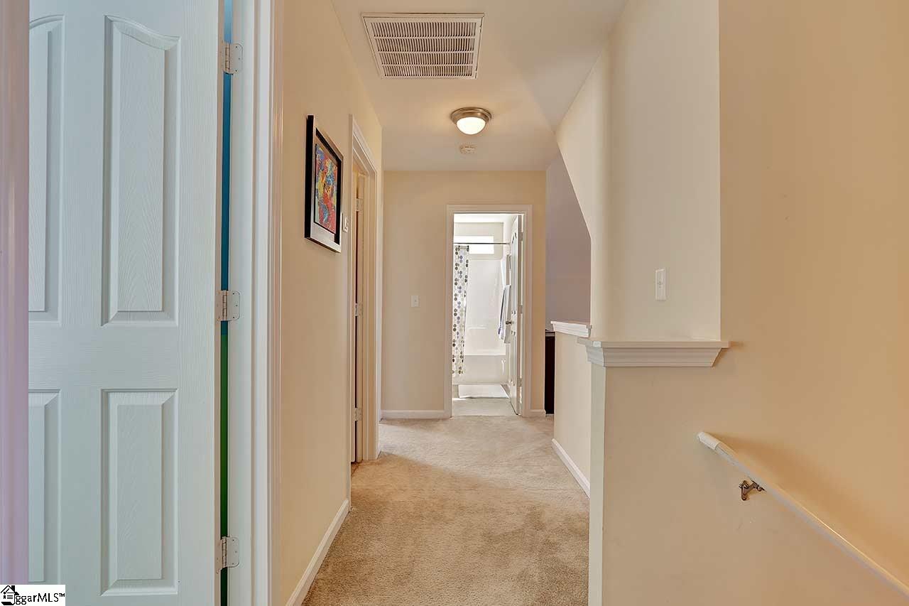 109 Groveview Trail Mauldin, SC 29662 - Photo 19 of 36 Gallery Image 19