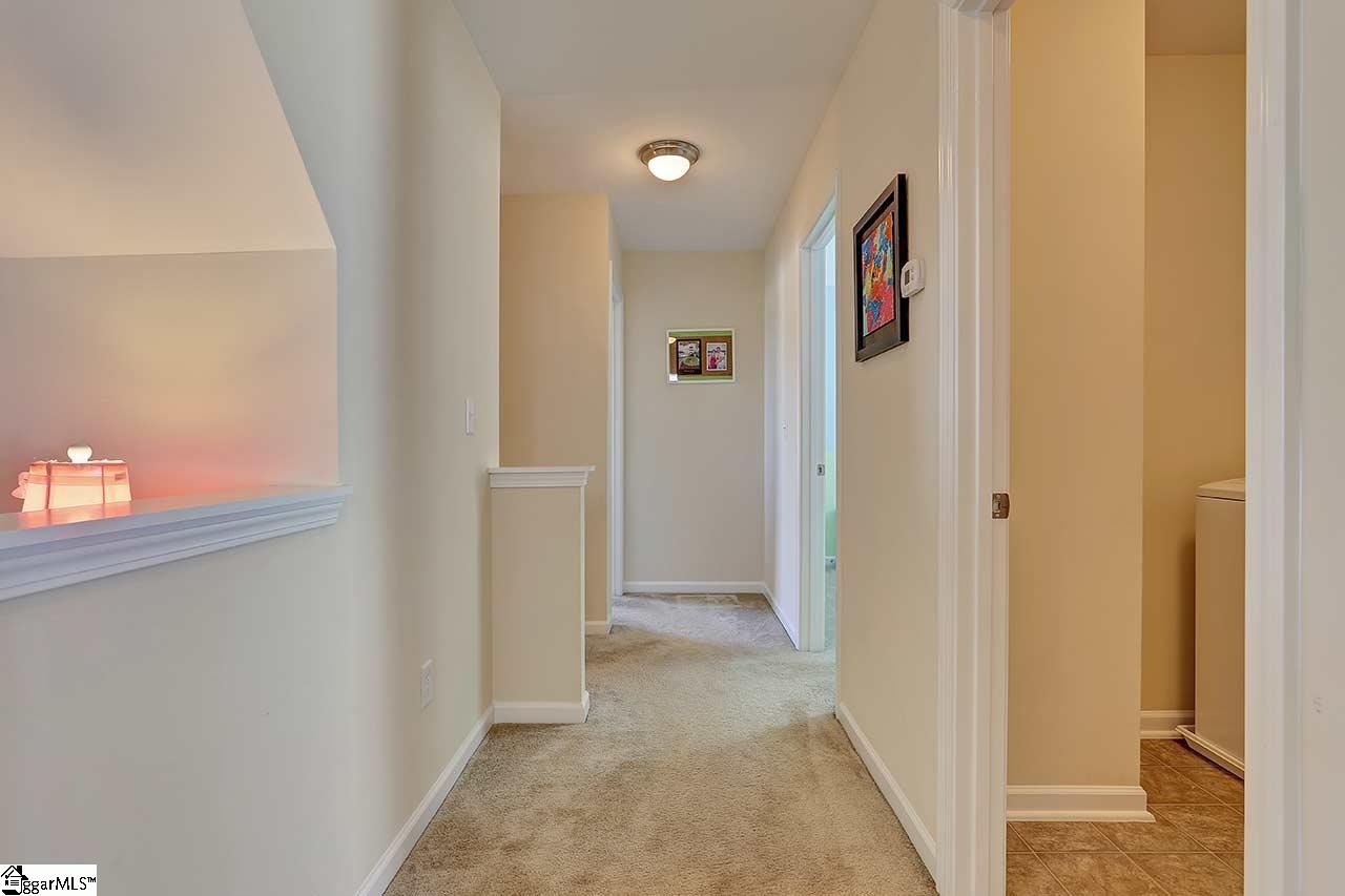 109 Groveview Trail Mauldin, SC 29662 - Photo 20 of 36 Gallery Image 20