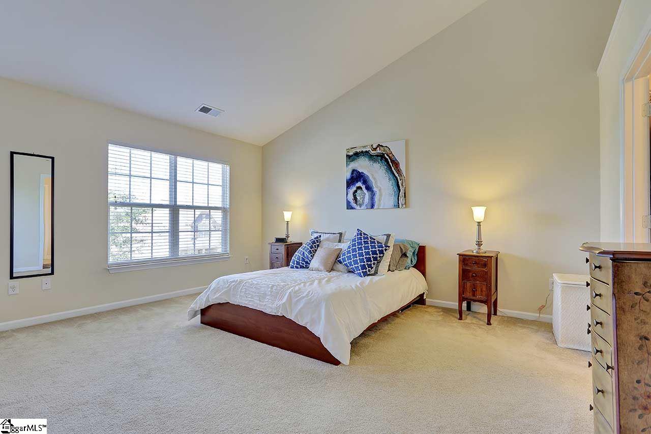 109 Groveview Trail Mauldin, SC 29662 - Photo 21 of 36 Gallery Image 21