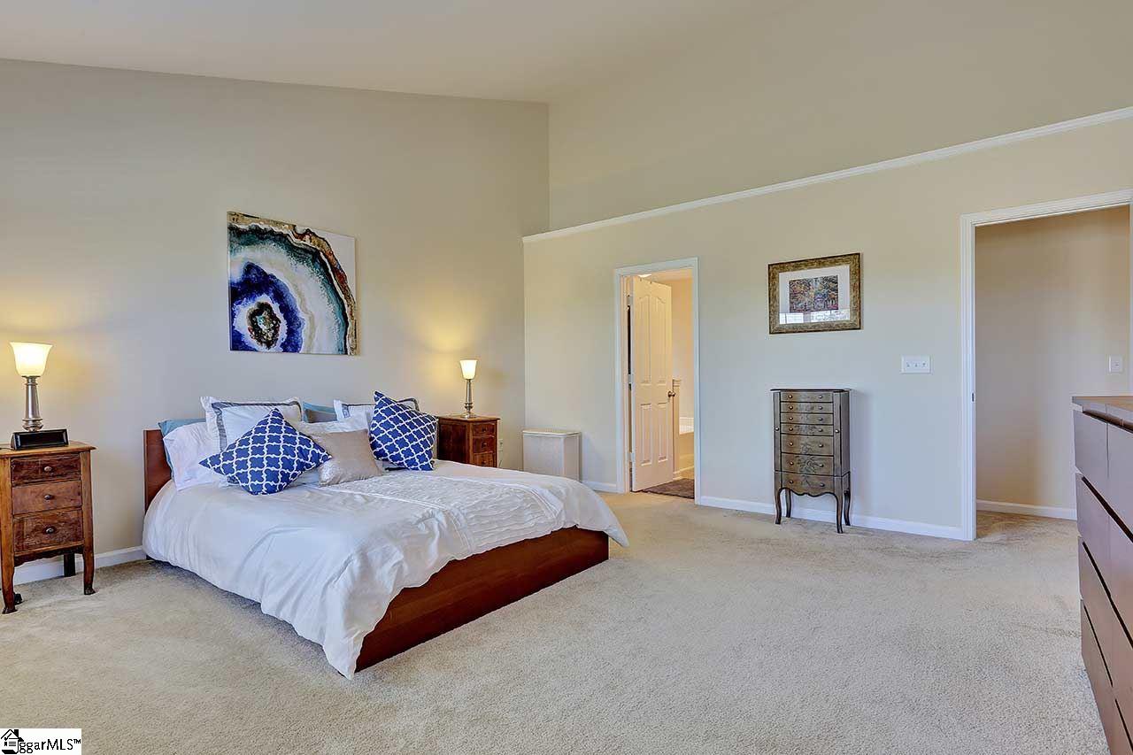 109 Groveview Trail Mauldin, SC 29662 - Photo 22 of 36 Gallery Image 22