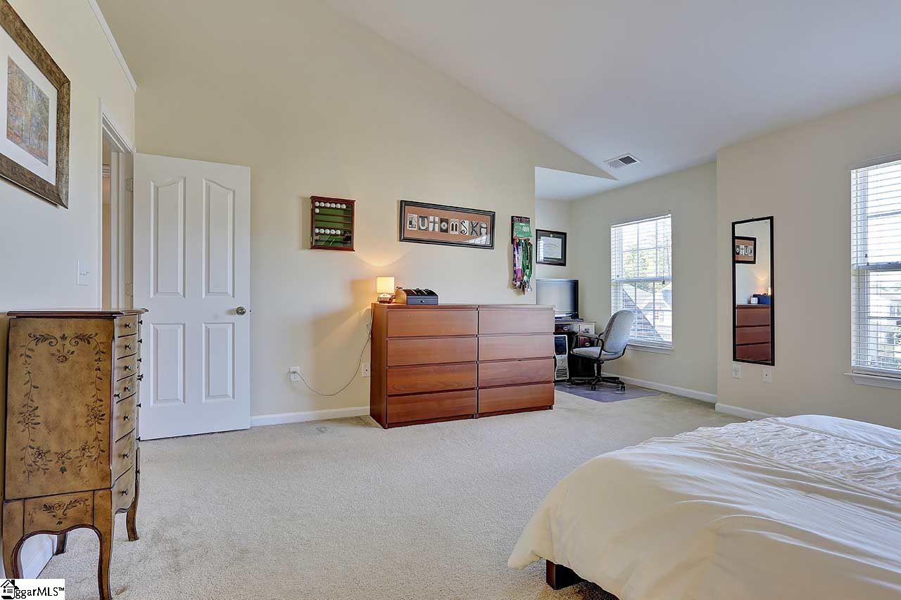 109 Groveview Trail Mauldin, SC 29662 - Photo 23 of 36 Gallery Image 23