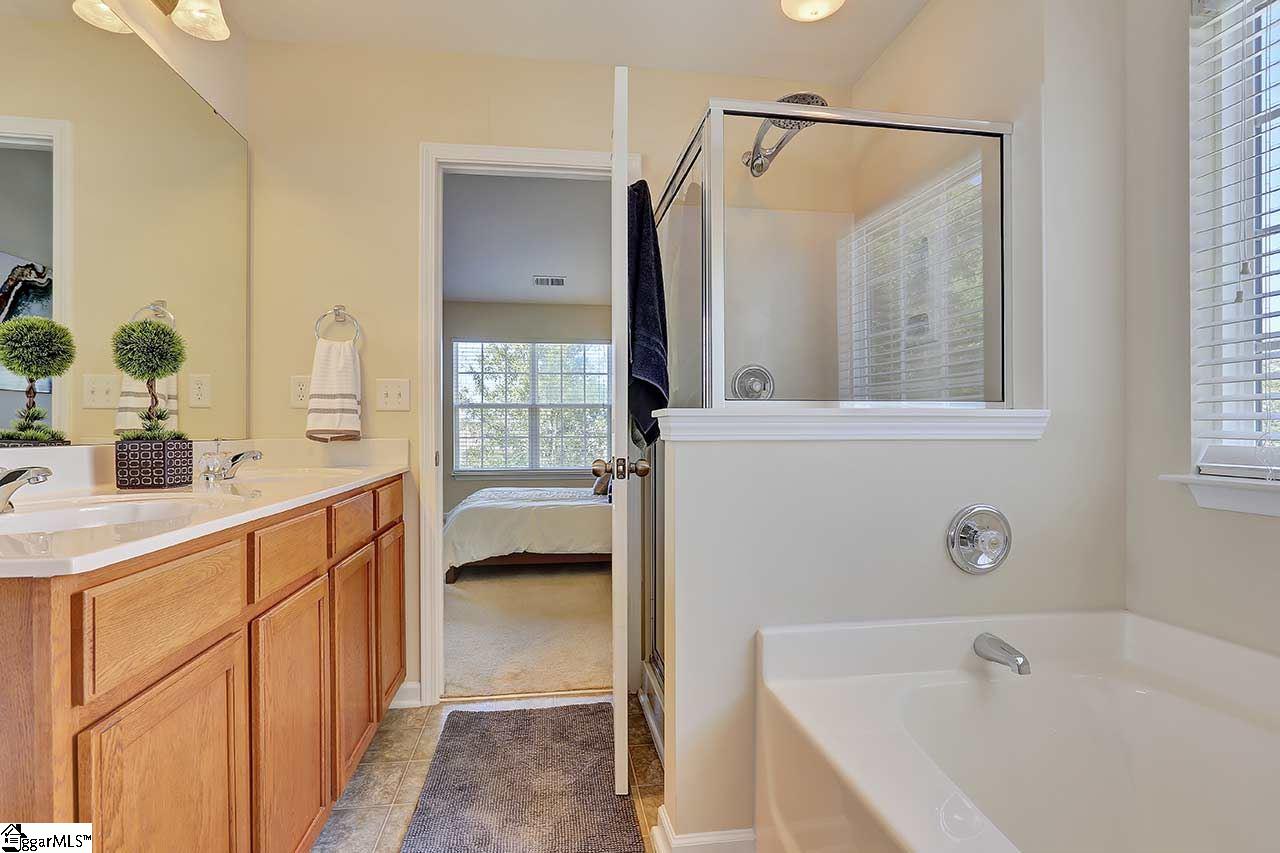 109 Groveview Trail Mauldin, SC 29662 - Photo 25 of 36 Gallery Image 25