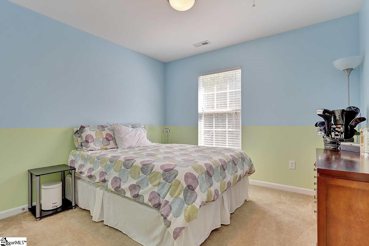 109 Groveview Trail Mauldin, SC 29662 - Photo 26 of 36 Gallery Image 26