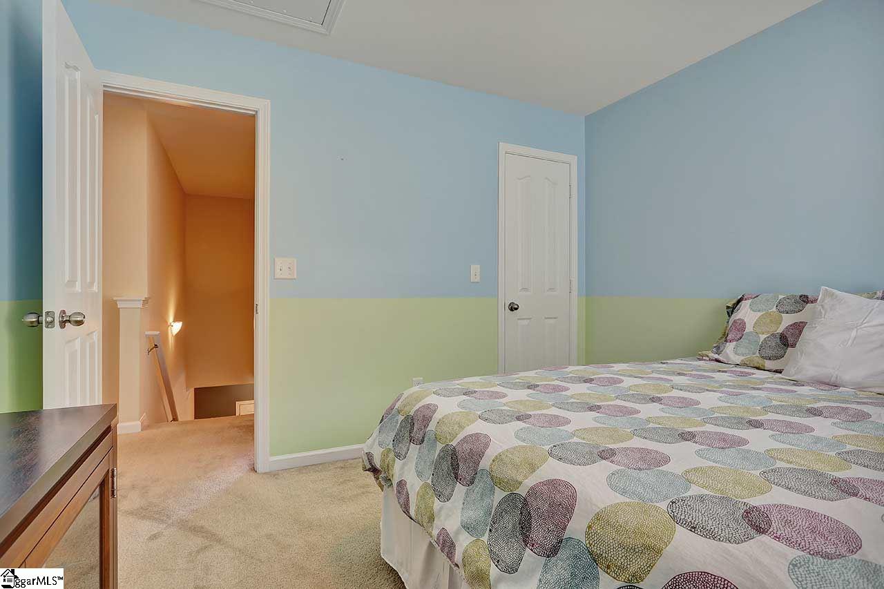 109 Groveview Trail Mauldin, SC 29662 - Photo 27 of 36 Gallery Image 27