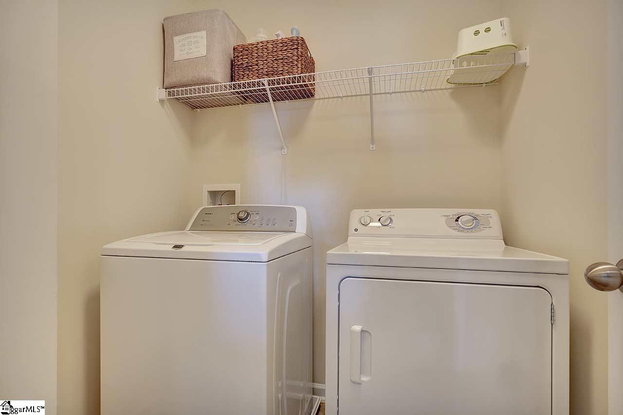 109 Groveview Trail Mauldin, SC 29662 - Photo 28 of 36 Gallery Image 28