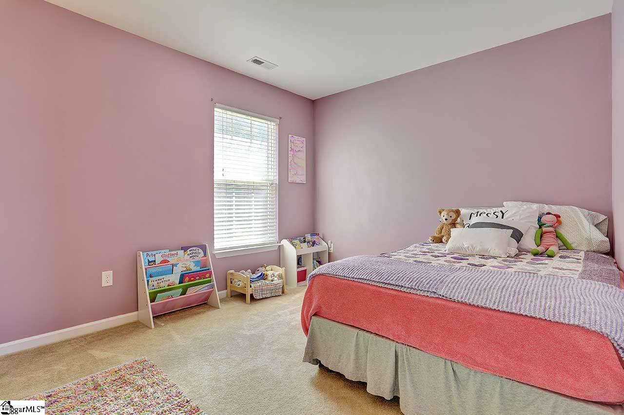 109 Groveview Trail Mauldin, SC 29662 - Photo 29 of 36 Gallery Image 29