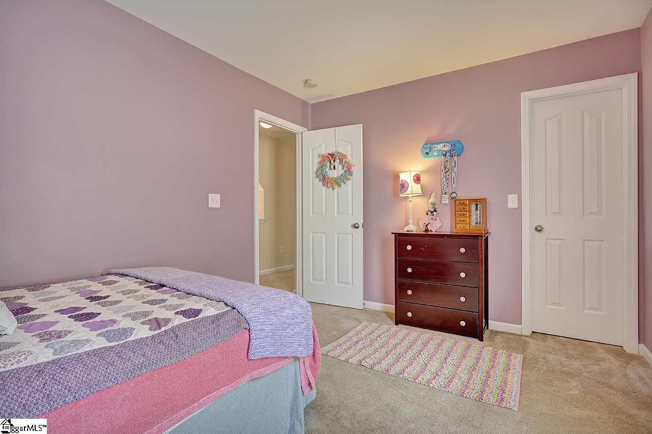 109 Groveview Trail Mauldin, SC 29662 - Photo 30 of 36 Gallery Image 30