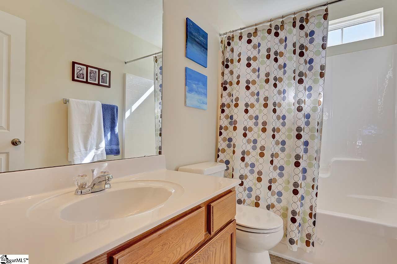 109 Groveview Trail Mauldin, SC 29662 - Photo 31 of 36 Gallery Image 31