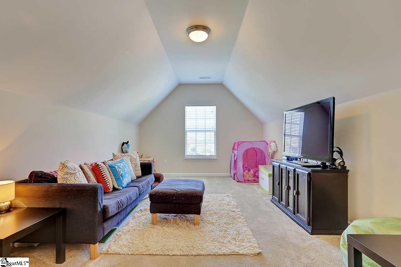 109 Groveview Trail Mauldin, SC 29662 - Photo 32 of 36 Gallery Image 32