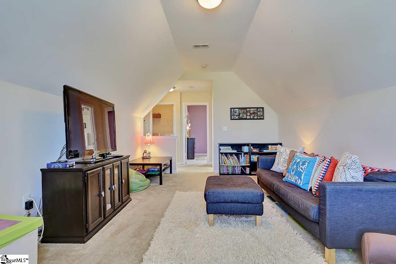 109 Groveview Trail Mauldin, SC 29662 - Photo 33 of 36 Gallery Image 33