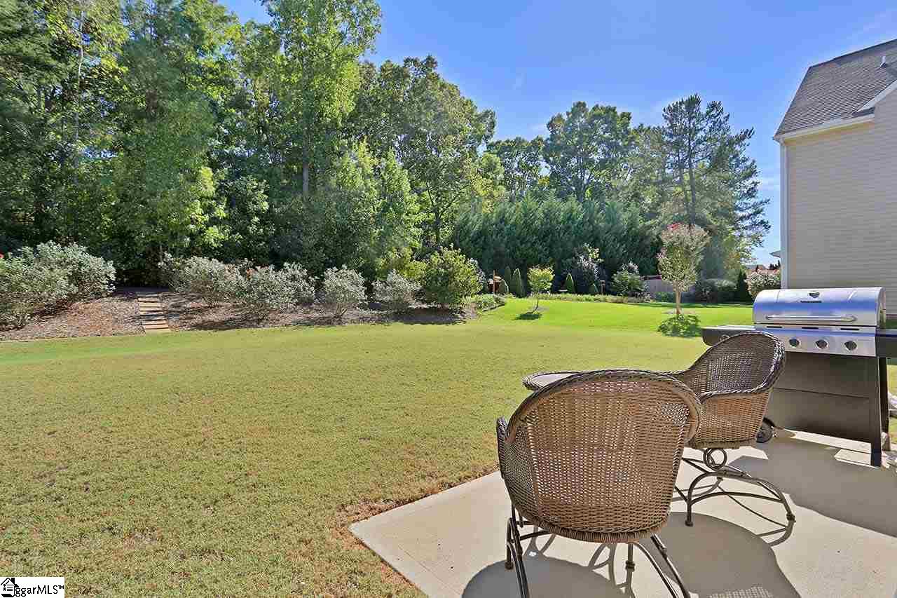 109 Groveview Trail Mauldin, SC 29662 - Photo 35 of 36 Gallery Image 35