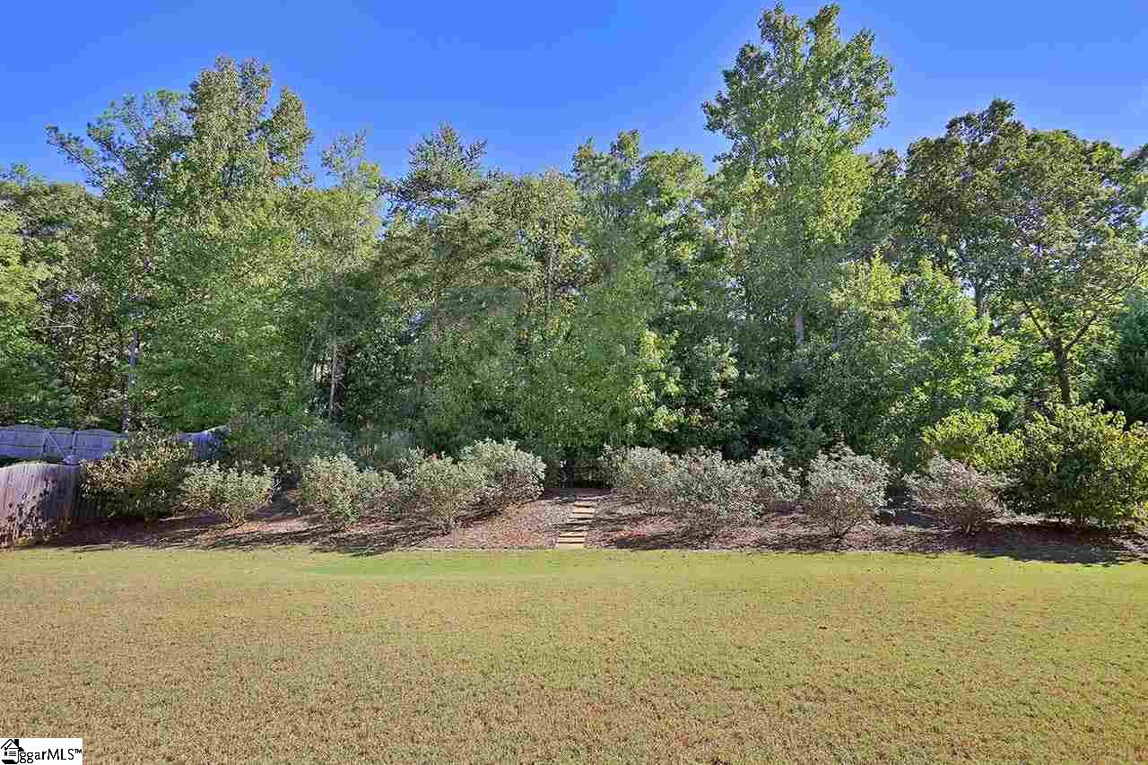 109 Groveview Trail Mauldin, SC 29662 - Photo 36 of 36 Gallery Image 36
