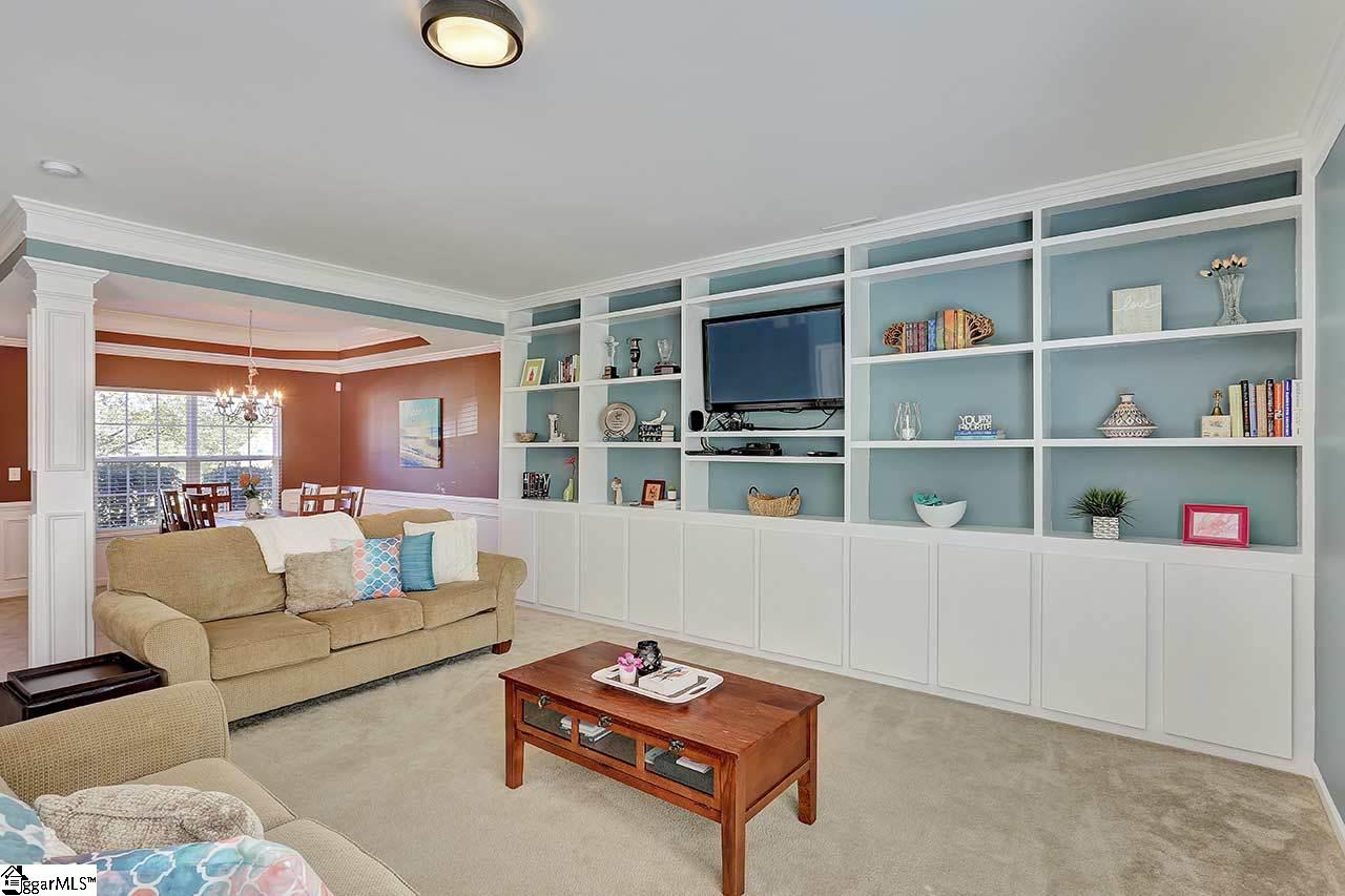 109 Groveview Trail Mauldin, SC 29662 - Photo 10 of 36 Gallery Image 10