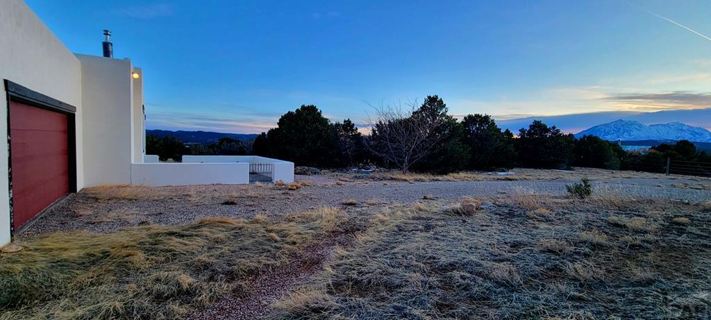 423 Trailsend Road Walsenburg, CO 81089 - Photo 4 of 51