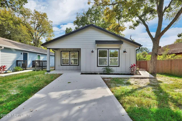 $235,900 | 4646 Hunt Street, Jacksonville, FL 32254