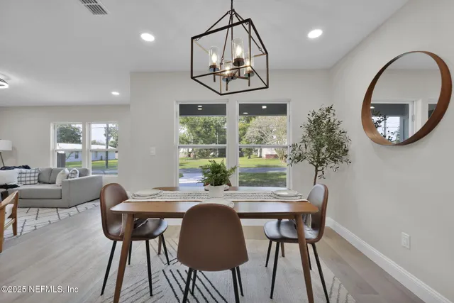 $235,900 | 4646 Hunt Street, Jacksonville, FL 32254