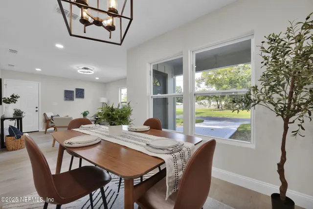 $235,900 | 4646 Hunt Street, Jacksonville, FL 32254