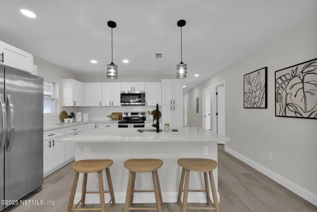 $235,900 | 4646 Hunt Street, Jacksonville, FL 32254