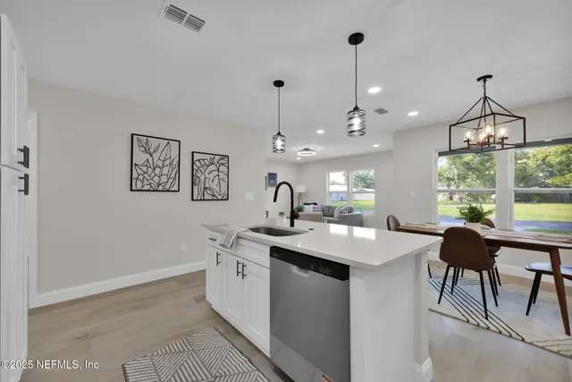 $235,900 | 4646 Hunt Street, Jacksonville, FL 32254