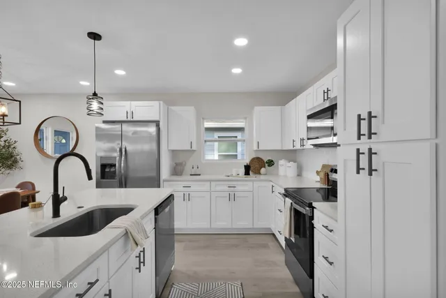 $235,900 | 4646 Hunt Street, Jacksonville, FL 32254