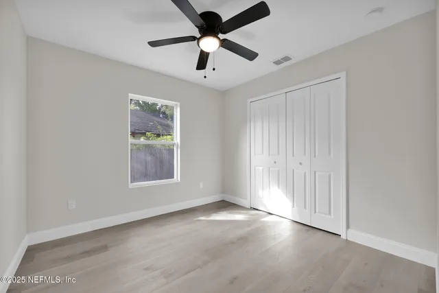 $235,900 | 4646 Hunt Street, Jacksonville, FL 32254