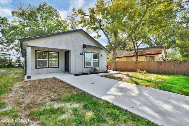 $235,900 | 4646 Hunt Street, Jacksonville, FL 32254