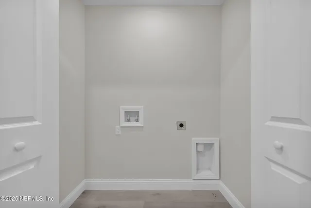 $235,900 | 4646 Hunt Street, Jacksonville, FL 32254