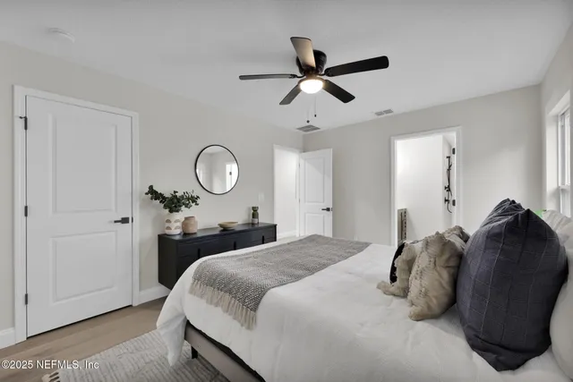 $235,900 | 4646 Hunt Street, Jacksonville, FL 32254