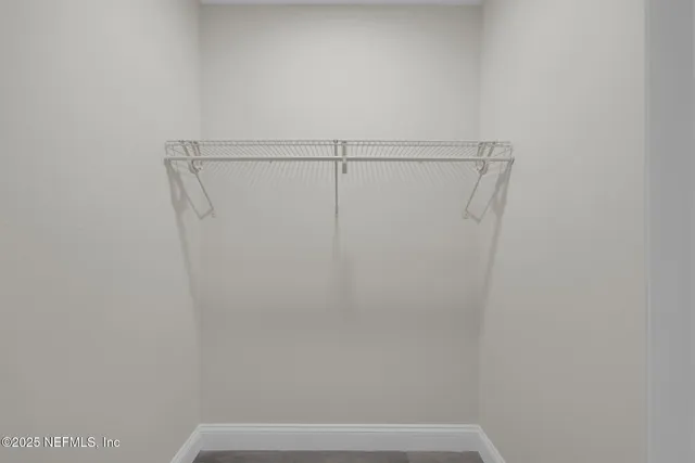 $235,900 | 4646 Hunt Street, Jacksonville, FL 32254