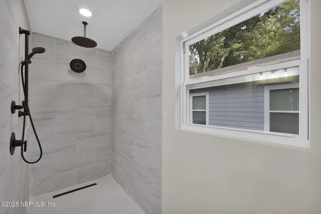 $235,900 | 4646 Hunt Street, Jacksonville, FL 32254