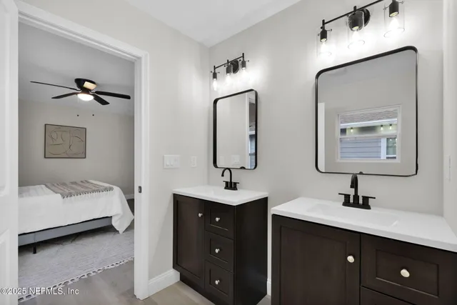 $235,900 | 4646 Hunt Street, Jacksonville, FL 32254