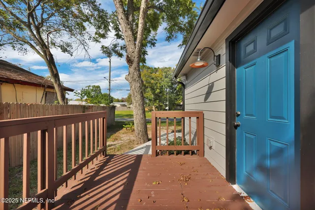 $235,900 | 4646 Hunt Street, Jacksonville, FL 32254