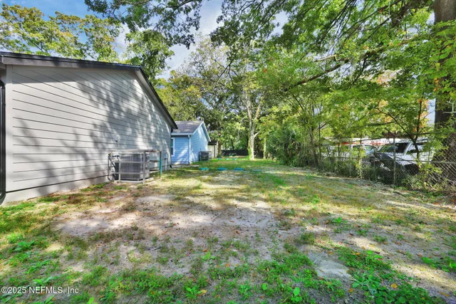 $235,900 | 4646 Hunt Street, Jacksonville, FL 32254