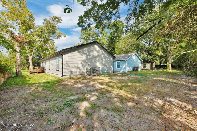 $235,900 | 4646 Hunt Street, Jacksonville, FL 32254