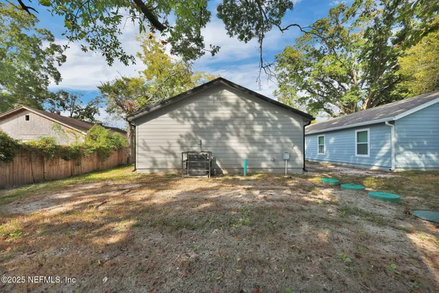 $235,900 | 4646 Hunt Street, Jacksonville, FL 32254