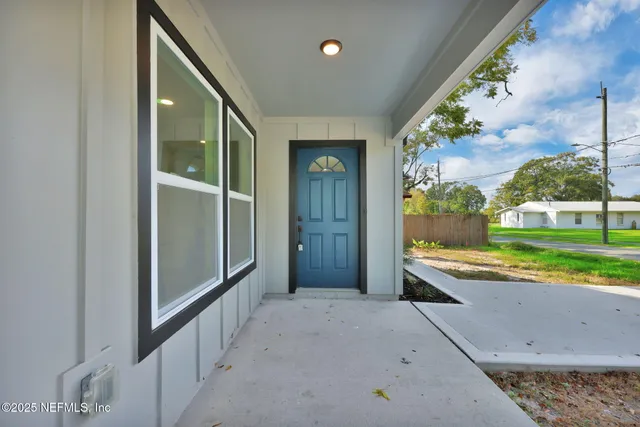 $235,900 | 4646 Hunt Street, Jacksonville, FL 32254